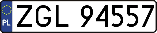 ZGL94557