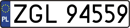 ZGL94559