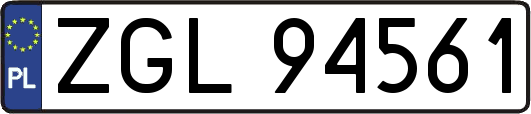 ZGL94561