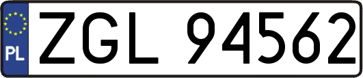 ZGL94562