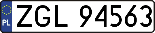 ZGL94563