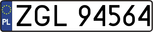 ZGL94564
