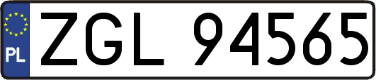 ZGL94565