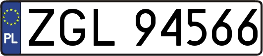 ZGL94566