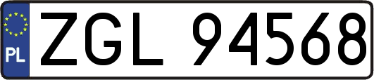 ZGL94568