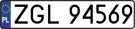 ZGL94569