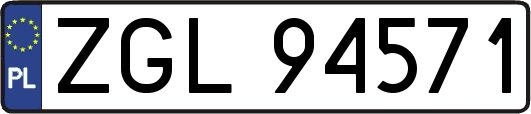 ZGL94571