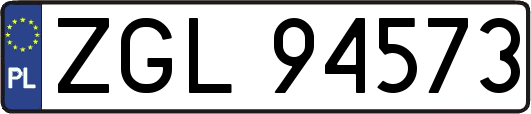 ZGL94573