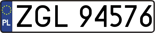 ZGL94576