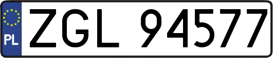 ZGL94577