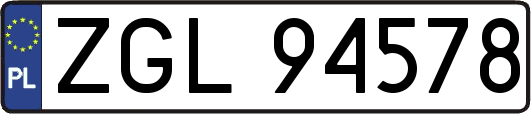 ZGL94578