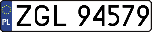 ZGL94579