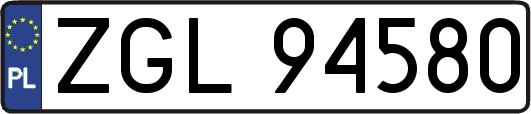 ZGL94580