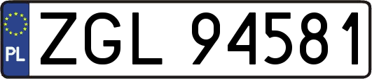 ZGL94581