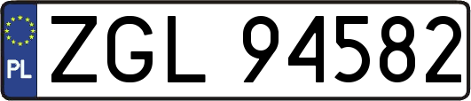 ZGL94582