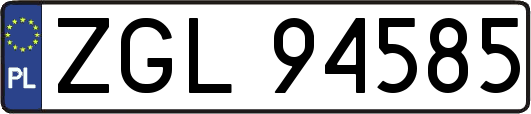 ZGL94585