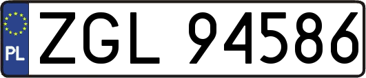 ZGL94586