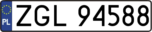 ZGL94588