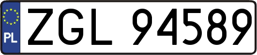 ZGL94589