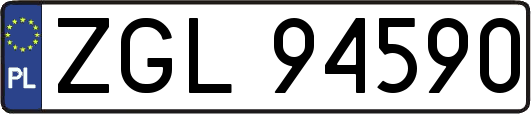 ZGL94590