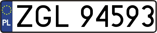 ZGL94593