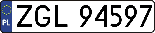 ZGL94597
