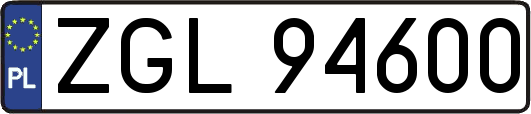 ZGL94600