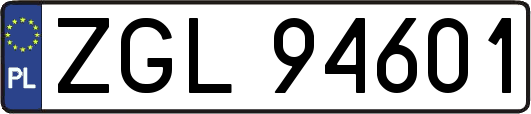 ZGL94601