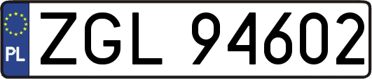 ZGL94602