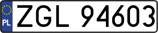 ZGL94603