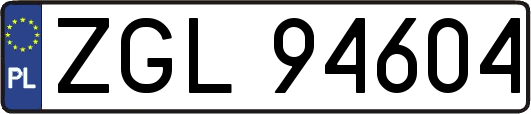 ZGL94604