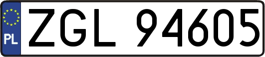 ZGL94605