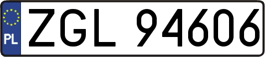 ZGL94606