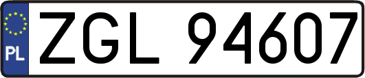 ZGL94607