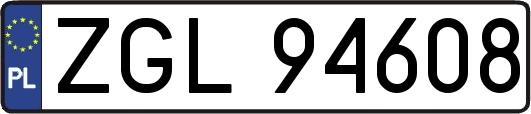 ZGL94608