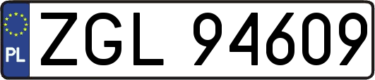 ZGL94609