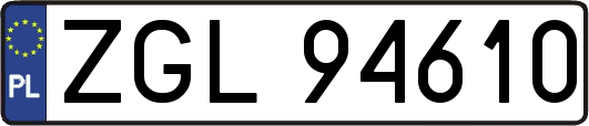 ZGL94610