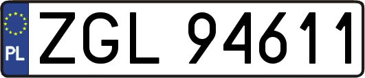 ZGL94611