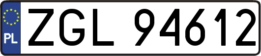 ZGL94612
