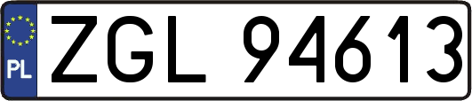 ZGL94613