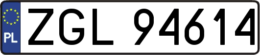 ZGL94614