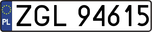 ZGL94615