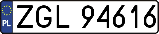 ZGL94616