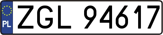 ZGL94617