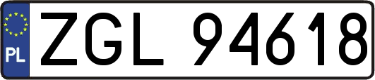 ZGL94618