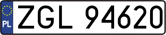 ZGL94620