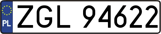 ZGL94622