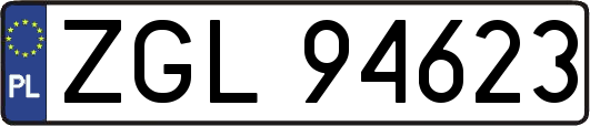 ZGL94623