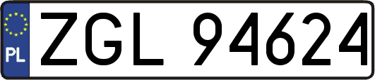 ZGL94624