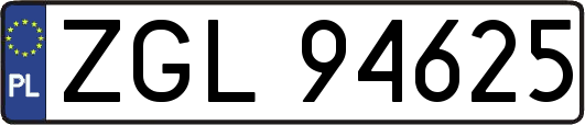 ZGL94625